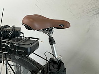 Prophete elektrische damesfiets - afbeelding 6 van  9