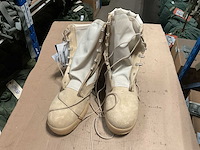 Propper hot weather boot - afbeelding 1 van  3