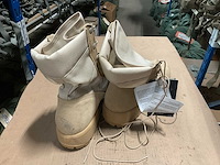 Propper hot weather boot - afbeelding 3 van  3