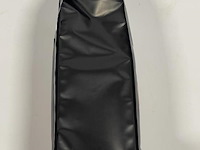 Proprio ardente gemalen (filter) koffie - 6 verpakkingen á 500gr - afbeelding 5 van  5