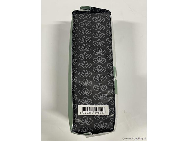 Proprio autentico classico bonenkoffie 100% arabica - 6 verpakkingen á 1kg - afbeelding 5 van  5