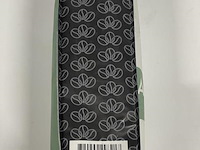 Proprio autentico classico bonenkoffie 100% arabica - 6 verpakkingen á 1kg - afbeelding 5 van  5