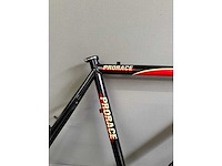 Prorace - frame - afbeelding 2 van  7