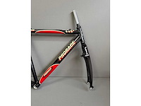 Prorace - frame - afbeelding 3 van  7