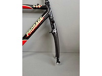 Prorace - frame - afbeelding 4 van  7