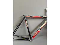 Prorace - frame - afbeelding 5 van  7
