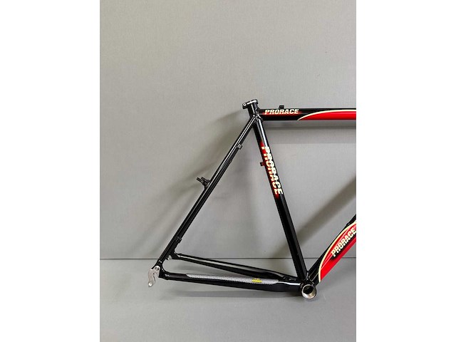 Prorace - frame - afbeelding 6 van  7