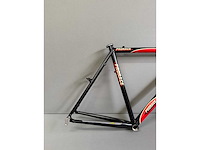 Prorace - frame - afbeelding 6 van  7