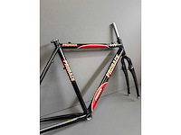 Prorace - frame - afbeelding 7 van  7