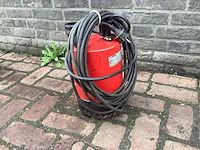 Proril smart lite 750 waterpomp