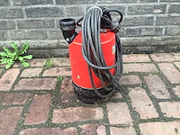 Proril smart lite 750 waterpomp - afbeelding 2 van  4