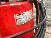 Proril smart lite 750 waterpomp - afbeelding 4 van  4