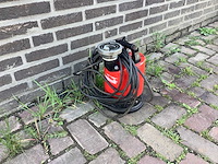 Proril smart lite base 400 vlakzuigpomp - afbeelding 3 van  4