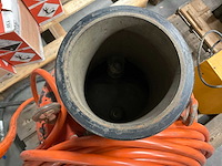 Proril tank 6110 dompelpomp - afbeelding 7 van  8