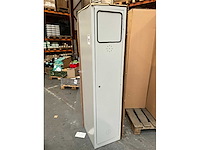 Prosaf - grc/1.1840. - lockerkast - afbeelding 2 van  4