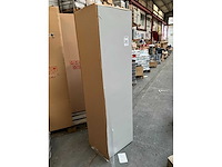 Prosaf - grc/1.1840. - lockerkast - afbeelding 3 van  4