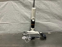 Proscenic f10 pro industriële stofzuiger - afbeelding 1 van  8