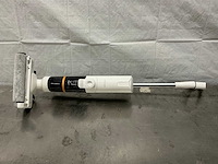 Proscenic f10 pro industriële stofzuiger - afbeelding 2 van  8