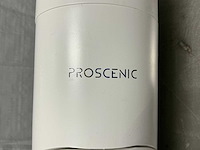 Proscenic f10 pro industriële stofzuiger - afbeelding 3 van  8