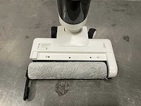 Proscenic f10 pro industriële stofzuiger - afbeelding 4 van  8