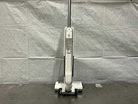 Proscenic f10 pro industriële stofzuiger - afbeelding 5 van  8