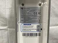Proscenic f10 pro industriële stofzuiger - afbeelding 7 van  8