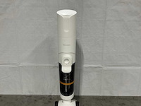 Proscenic f10 pro stofzuiger - afbeelding 1 van  3