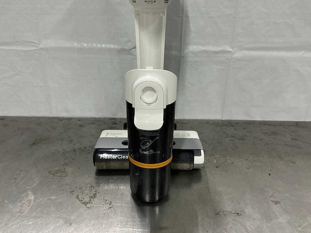 Proscenic f10 pro stofzuiger - afbeelding 2 van  3