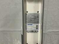 Proscenic f10 pro stofzuiger - afbeelding 3 van  3