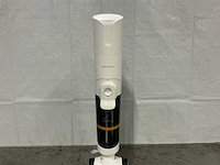 Proscenic f10 pro stofzuiger - afbeelding 1 van  1