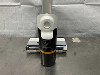 Proscenic f10 pro stofzuiger - afbeelding 4 van  7