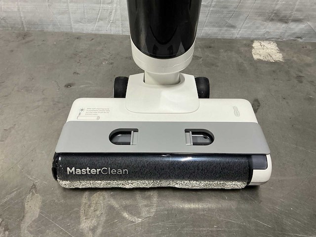 Proscenic f10 pro stofzuiger - afbeelding 5 van  7