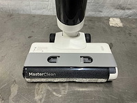 Proscenic f10 pro stofzuiger - afbeelding 5 van  7