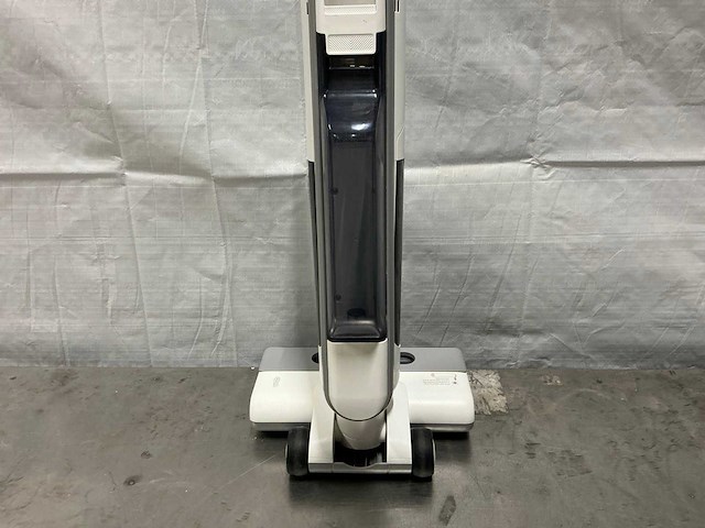 Proscenic f10 pro stofzuiger - afbeelding 6 van  7
