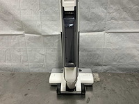 Proscenic f10 pro stofzuiger - afbeelding 6 van  7