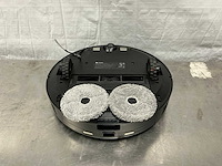 Proscenic m9 robotstofzuiger - afbeelding 2 van  13