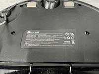 Proscenic m9 robotstofzuiger - afbeelding 3 van  13