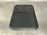 Proscenic m9 robotstofzuiger - afbeelding 4 van  13