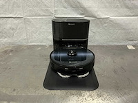 Proscenic m9 robotstofzuiger - afbeelding 1 van  13