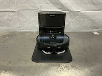 Proscenic m9 robotstofzuiger - afbeelding 7 van  13