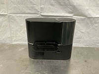 Proscenic m9 robotstofzuiger - afbeelding 10 van  13