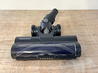 Proscenic p12 steelstofzuiger (2x) - afbeelding 2 van  11