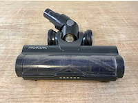 Proscenic p12 steelstofzuiger (2x) - afbeelding 5 van  11