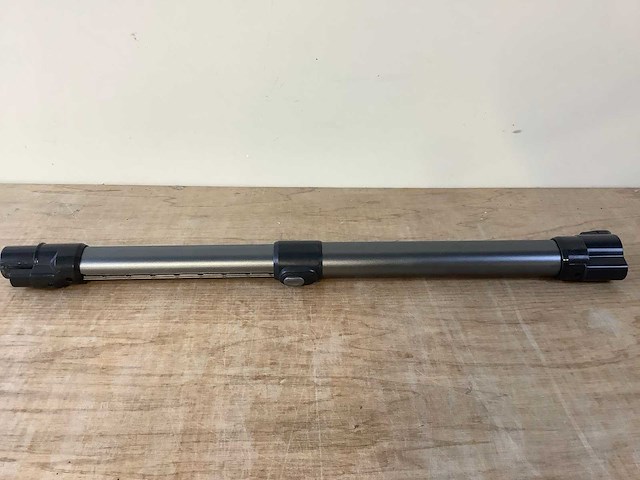 Proscenic p12 steelstofzuiger (2x) - afbeelding 6 van  11