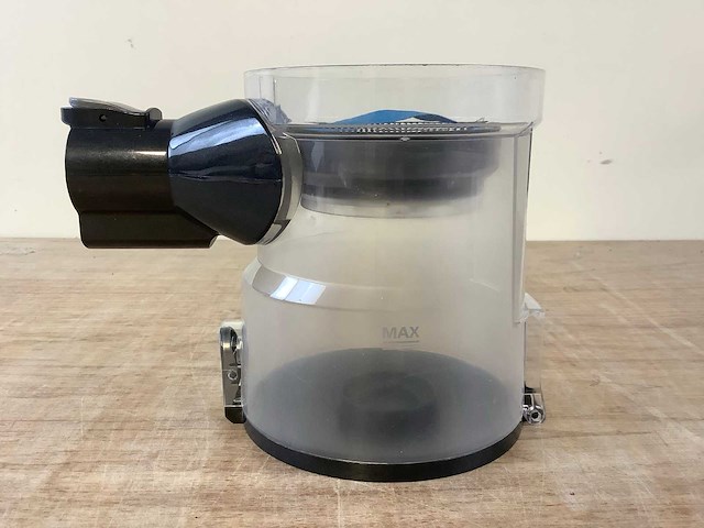 Proscenic p12 steelstofzuiger (2x) - afbeelding 7 van  11