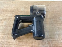 Proscenic p12 steelstofzuiger (2x) - afbeelding 8 van  11