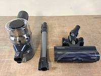 Proscenic p12 steelstofzuiger (2x) - afbeelding 9 van  11