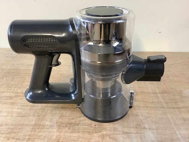 Proscenic p12 steelstofzuiger (2x) - afbeelding 10 van  11