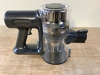 Proscenic p12 steelstofzuiger (2x) - afbeelding 10 van  11