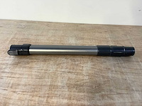 Proscenic p12 steelstofzuiger (2x) - afbeelding 11 van  11